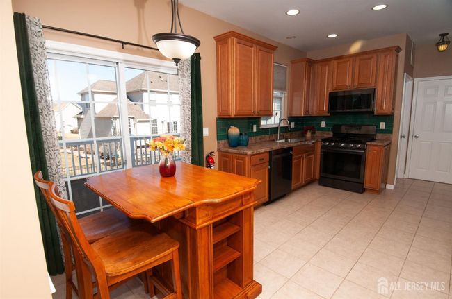 82 Eddington Ln, House other with 4 bedrooms, 3 bathrooms and null parking in Monroe NJ | Image 10