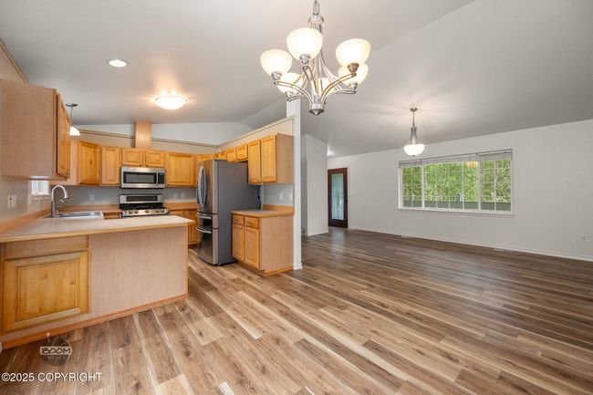 19-web-or-mls-3192 W Discovery Loop-7 | Image 4