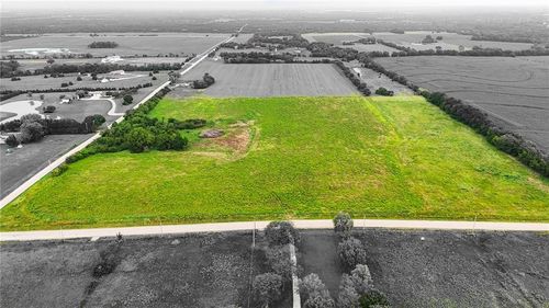 0000 Edgerton Rd, Edgerton, KS, 66021 | Card Image