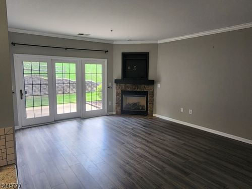13-10 Maple Cres, Vernon, NJ, 07462-3231 | Card Image