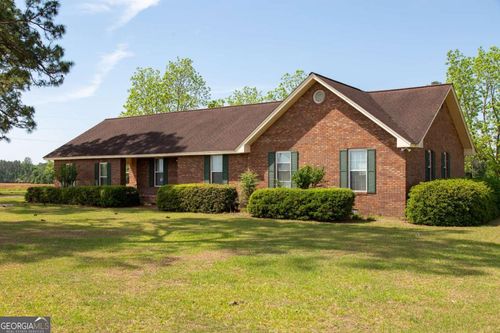 68 Smart Road, Baxley, GA, 31513 | Card Image