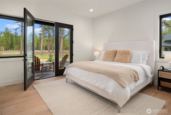 1761 Wanawish Loop, House other with 4 bedrooms, 5 bathrooms and 2 parking in Cle Elum WA | Image 13