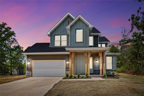 3 Carnahan Ln, Bella Vista, AR, 72715-2506 | Card Image