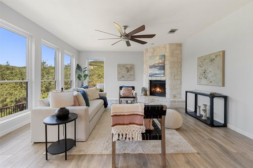 14203 Fm 2769, Leander, TX, 78641-9697 | Card Image