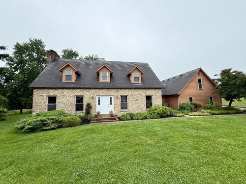 14 Beechwood Ct, Batesville, IN, 47006-9254 | Card Image