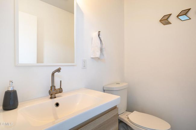 Easterly Drive Yucca Valley-18 | Image 40