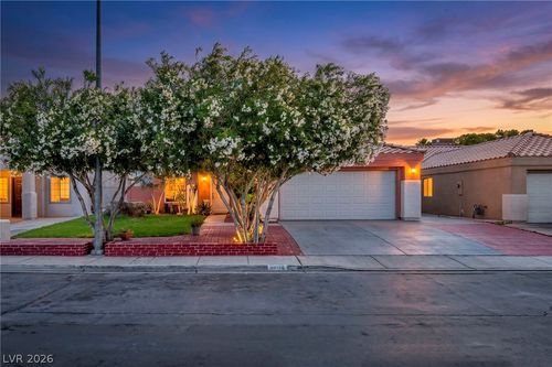 3530 Turchas Way, North Las Vegas, NV, 89032-3480 | Card Image