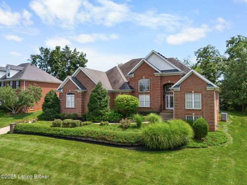 7407 Jones Trce, Crestwood, KY, 40014-8999 | Card Image