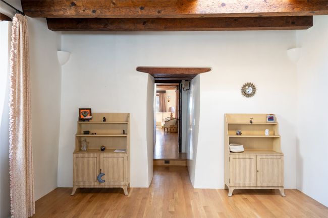 831 El Caminito St, House other with 6 bedrooms, 9 bathrooms and 20 parking in Santa Fe NM | Image 26