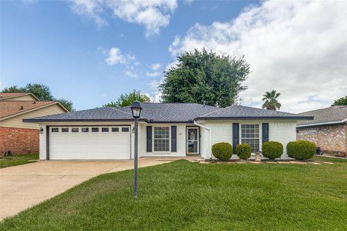 1613 Tulsa St, Deer Park, TX, 77536-4723 | Card Image