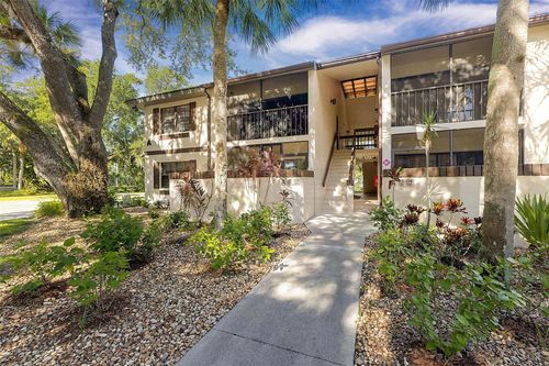 a208-19505 Quesada Ave, PORT CHARLOTTE, FL, 33948-2100 | Card Image