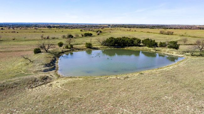 854 County Road 131, Home with 0 bedrooms, 0 bathrooms and null parking in Gatesville TX | Image 30