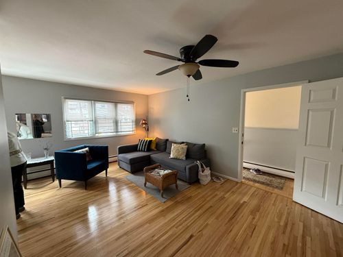 1-11 Marcy Ave, Jersey City, NJ, 07304-1213 | Card Image