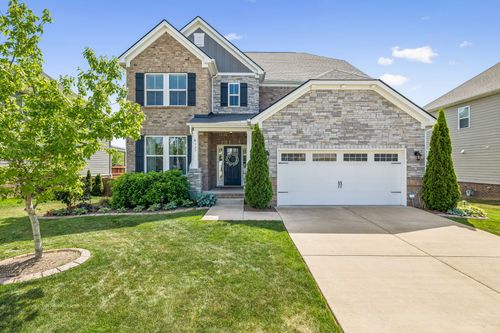 723 Tennypark Ln, Mount Juliet, TN, 37122-1004 | Card Image