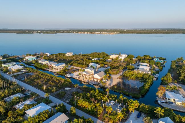 DJI_20250113171800_0258_D-HDR | Image 6