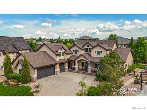 1196 Hickory Way, Erie, CO, 80516 | Card Image