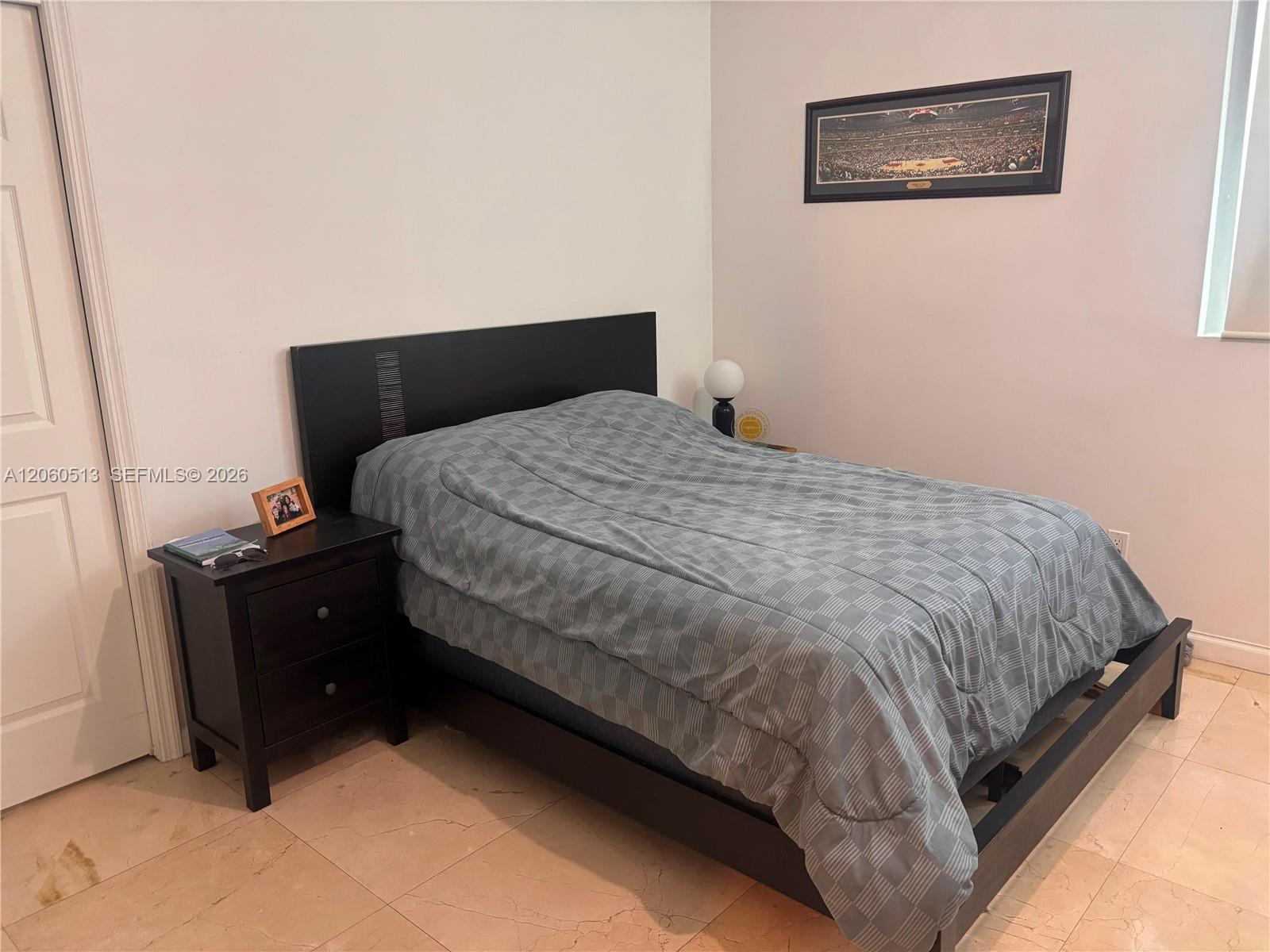 Residential Lease in Miami 2