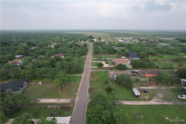 Drone / aerial view with a rural view | Image 10