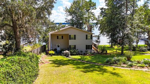 941 Drake Acres Rd, Quincy, FL, 32351-0446 | Card Image