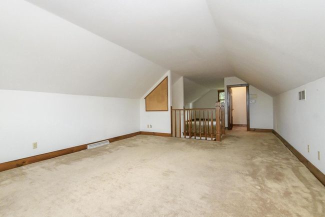 20800 Brook Park Drive, House other with 4 bedrooms, 2 bathrooms and null parking in Brookfield WI | Image 35