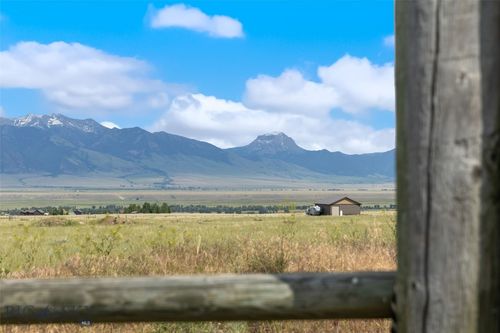 Lots 292 & 293 Two Bumps Rd, Ennis, MT, 59729 | Card Image