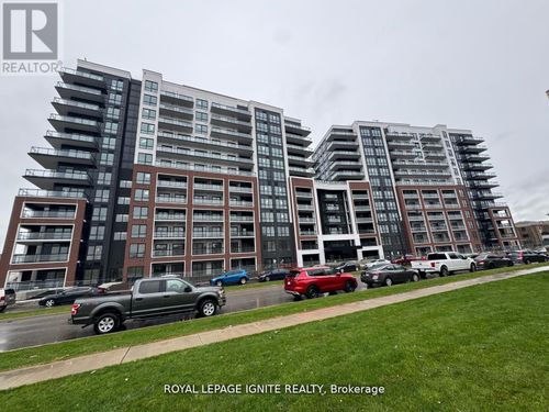 407-51 Clarington Boulevard, Clarington (Bowmanville), ON, L1C7J8 | Card Image