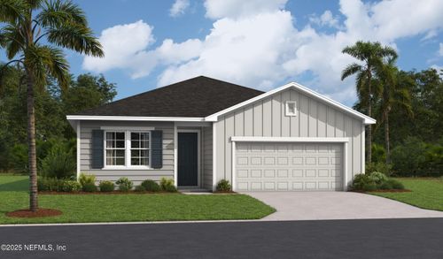 96051 Carrera Way, Fernandina Beach, FL, 32034 | Card Image