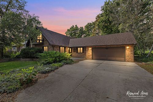 621 Hickory Ave, Oglesby, IL, 61348-1195 | Card Image