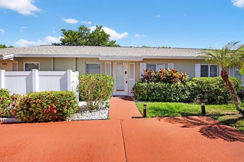 8585 Dreamside Ln, Boca Raton, FL, 33496-5004 | Card Image
