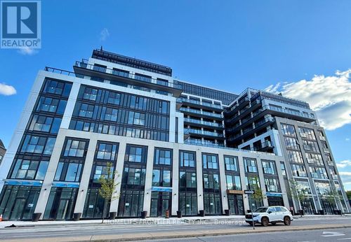 417-801 The Queens Way, Toronto (Stonegate-Queensway), ON, M6N1K8 | Card Image