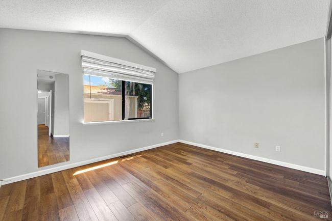945 Hickory Avenue, House other with 3 bedrooms, 2 bathrooms and 2 parking in Fairfield CA | Image 31