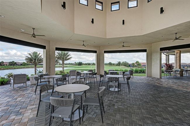UNIT-102 - 13711 Messina Loop, Condo with 2 bedrooms, 2 bathrooms and null parking in Bradenton FL | Image 73