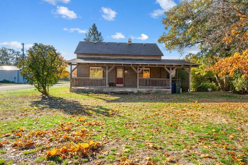 320 E 3rd Ave, Post Falls, ID, 83854-9579 | Card Image