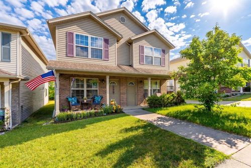 3b-523 Nw Washington Blvd, Hamilton, OH, 45013-1317 | Card Image
