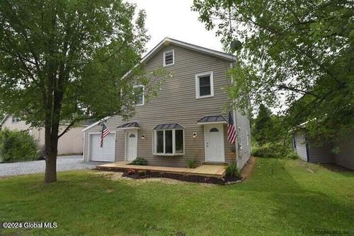 2-2018 West St, Galway, NY, 12074-2432 | Card Image