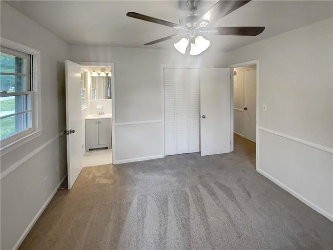 4246 Chestnut Grove Ln, House other with 3 bedrooms, 2 bathrooms and null parking in Austell GA | Image 13