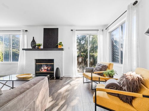 12575 Rue D'Alembert, Montréal, QC, H1C2C4 | Card Image