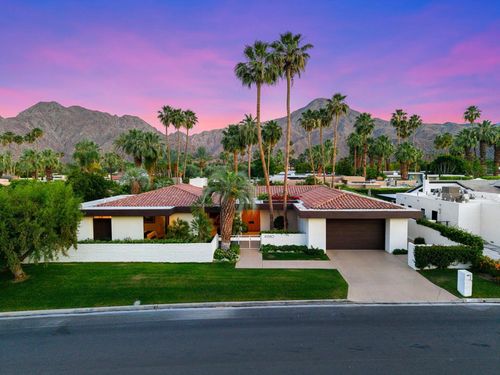 45580 Cielito Dr, Indian Wells, CA, 92210-8404 | Card Image