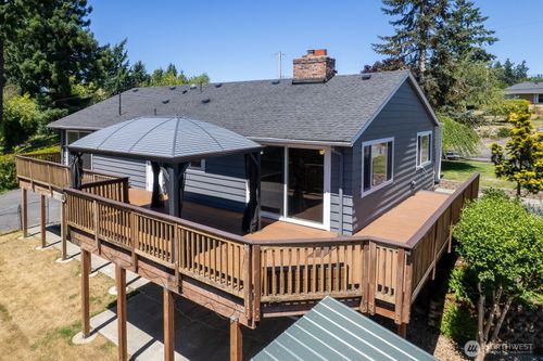 10414 43rd Street Ct E, Edgewood, WA, 98372-2265 | Card Image