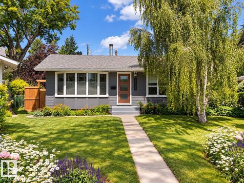 15256 86 Ave Nw, Edmonton, AB, T5R4C3 | Card Image