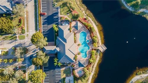 14908 Summit Place Cir, NAPLES, FL, 34119-4102 | Card Image