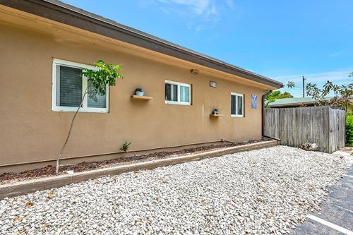 201 Se 23rd St, Fort Lauderdale, FL, 33316-3435 | Card Image