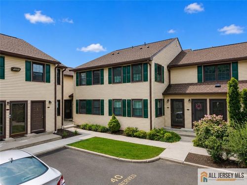 50-11-50 Prospect St, Metuchen, NJ, 08840-2248 | Card Image