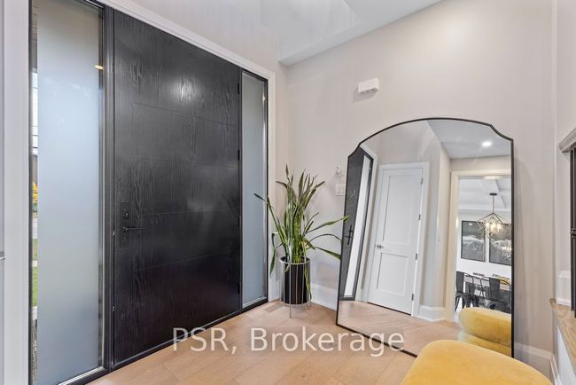 308 Appleby Line, House other with 4 bedrooms, 4 bathrooms and 4 parking in Burlington ON | Image 4