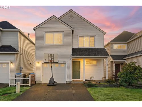 12822 Nw Jarvis Pl, Banks, OR, 97106-6047 | Card Image