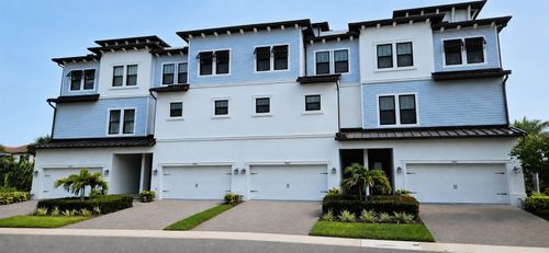3023 Bermuda Sloop Cir, RUSKIN, FL, 33570-3092 | Card Image