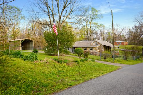 430 Spring St, Erin, TN, 37061-4153 | Card Image