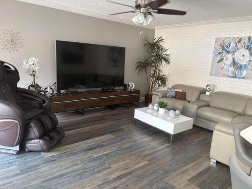 1025 Siena Oaks Cir W, Palm Beach Gardens, FL, 33410-5124 | Card Image