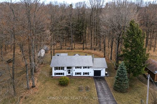 319 Riverwood Dr, Woodlawn, ON, K0A3M0 | Card Image