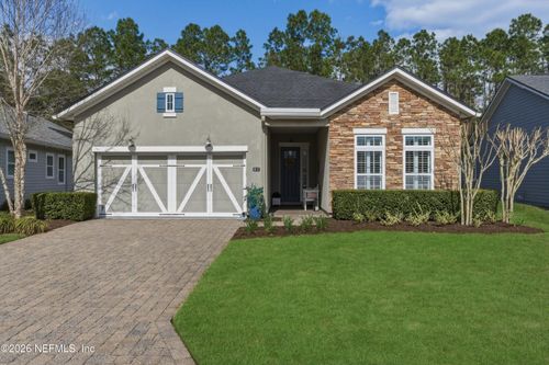 82 Sugar Sand Ln, St Johns, FL, 32259-7349 | Card Image